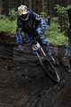 gdc_ilmenau_08-07-2012_0418